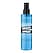 150ml