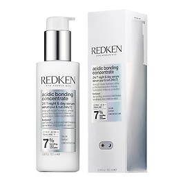 Acidic Bonding Concentrate 24/7 Night & Day Serum