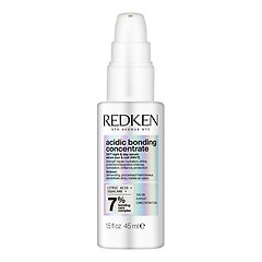 Acidic Bonding Concentrate 24/7 Night & Day Serum - Serum, REDKEN