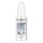 Acidic Bonding Concentrate - 24/7 Night & Day Serum per capelli danneggiati
