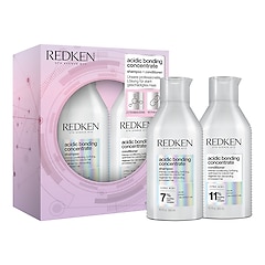 Acidic Bonding Concentrate Frühlingsset - intensive Reparatur, REDKEN