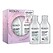 300ml + 300ml