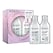 300ml + 300ml
