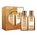 300ml + 300ml