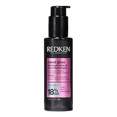 Acidic Color Gloss - Huile brillance légère pour tous types de cheveux, REDKEN