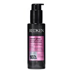 Redken - Acidic Color Gloss - Naked Gloss Oil Per Capelli Più Luminosi - -100 Ml - Donna