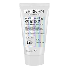 Acidic Bonding Concentrate - Leave-In Treatment, REDKEN