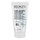 Acidic Bonding Concentrate - Leave-In Treatment
