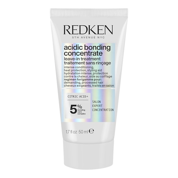 The product image is missing!