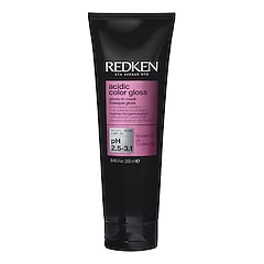 Acidic Color Gloss - Gloss-In-Mask, REDKEN