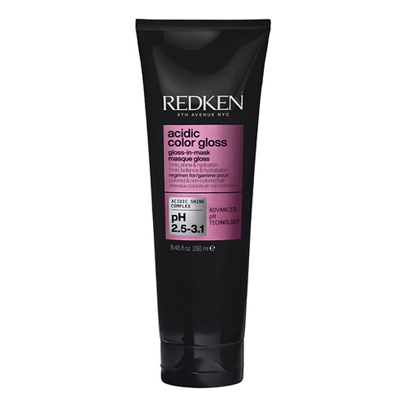 The product image is missing!