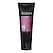 795515-ACIDIC MASK 50ML