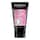 Acidic Color Gloss - Gloss-In-Mask