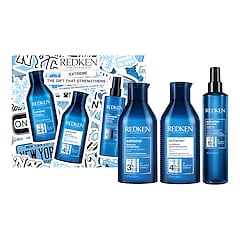 Extreme - Haar Weihnachtsset, REDKEN