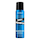 Extreme - Deep Clean Dry Shampoo