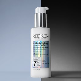 Acidic Bonding Concentrate 24/7 Night & Day Serum