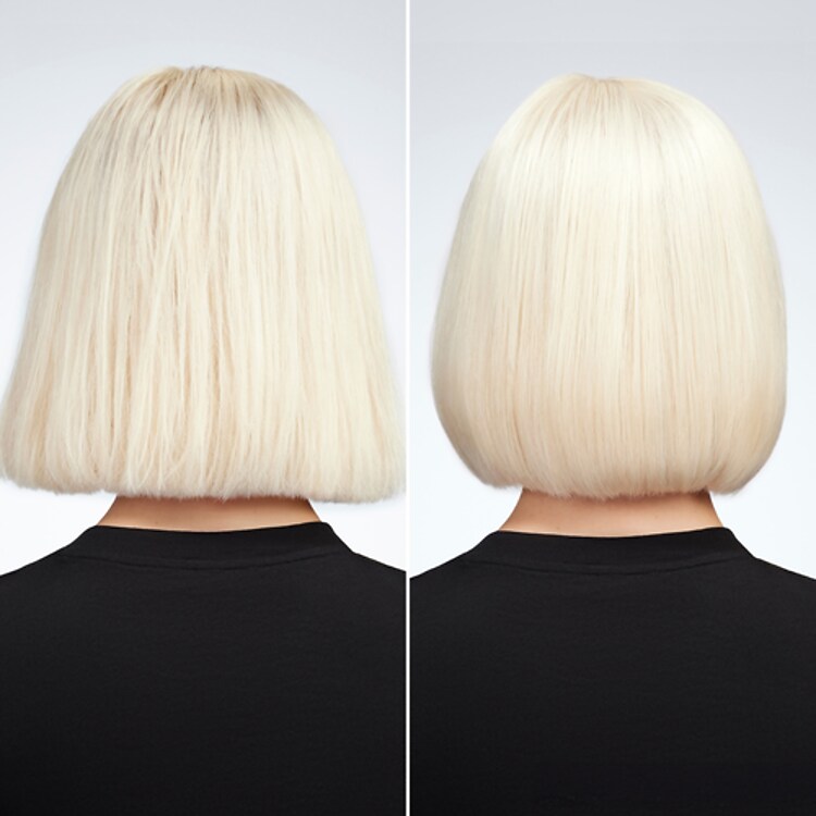 Acidic Bonding Concentrate - Sérum Jour & Nuit 24h/7j