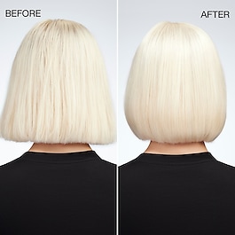 Acidic Bonding Concentrate - 24/7 Night & Day Serum per capelli danneggiati