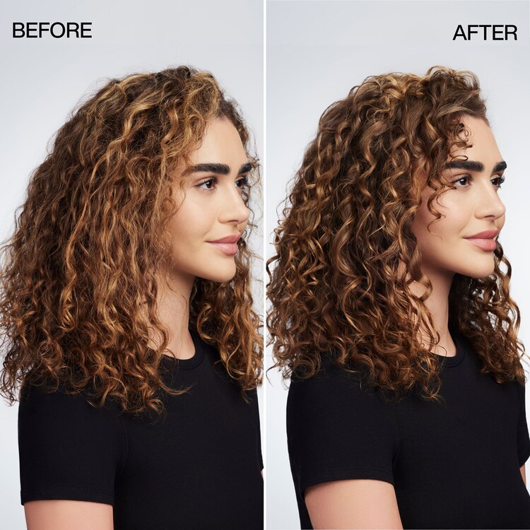 Acidic Bonding Concentrate - 24/7 Night & Day Serum per capelli danneggiati