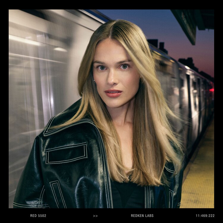 Acidic Bonding Concentrate - 24/7 Night & Day Serum per capelli danneggiati