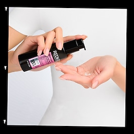 Acidic Color Gloss - Naked Gloss Lightweight Oil