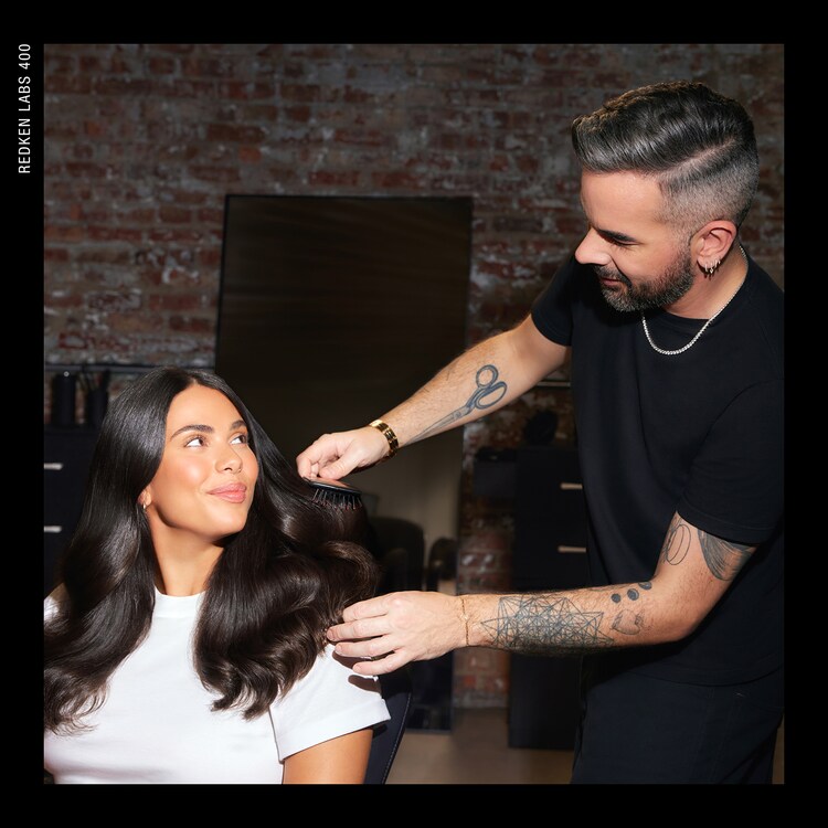 All Soft Aceite Argan-6 - Aceite