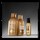 All Soft Aceite Argan-6 - Aceite