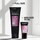 Acidic Color Gloss - Gloss-In-Mask