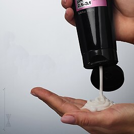 Acidic Color Gloss - Gloss-In-Mask