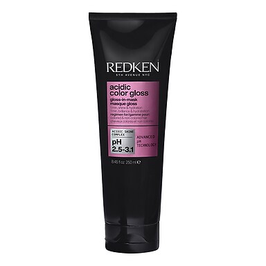 Découvrir le produit