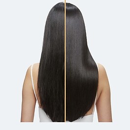 All Soft - Das feuchtigkeitsspendende Haar-Weihnachtsset