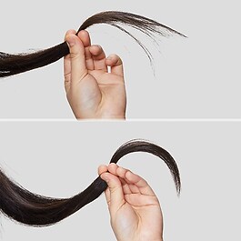 Extreme - Das Weihnachtsset für kraftvolles Haar