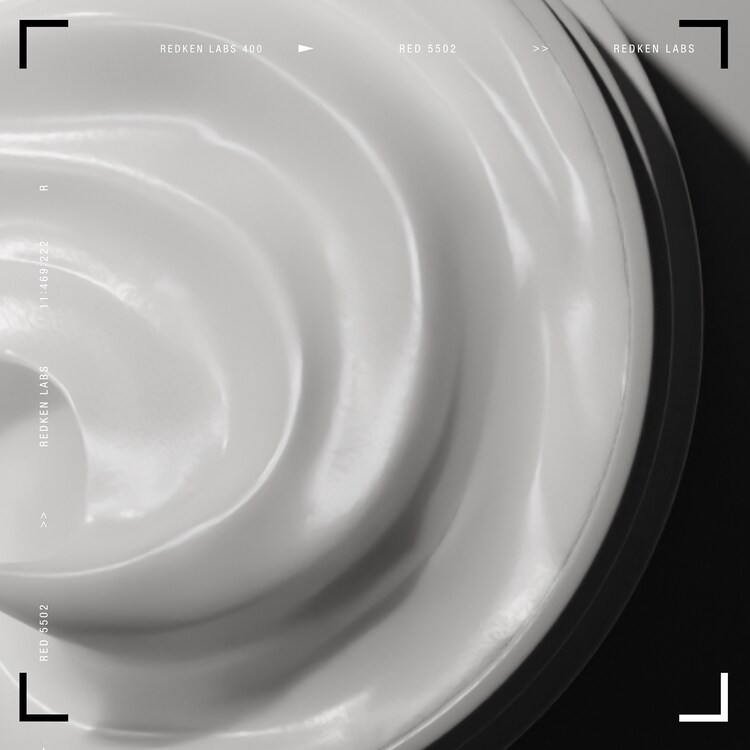 Hair Bandage Balm - Per tutti i tipi di capelli