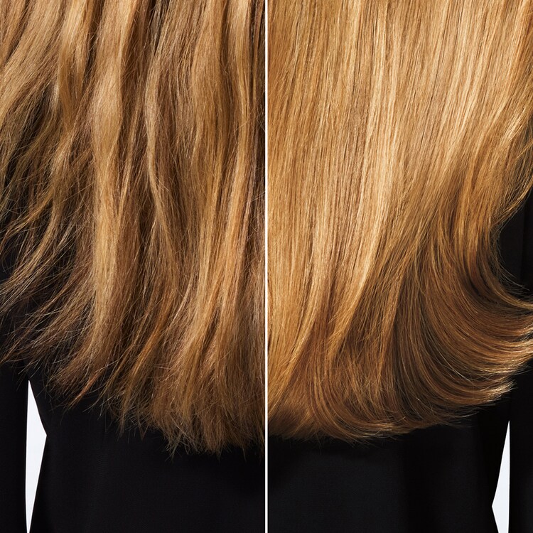 Hair Bandage Balm - Per tutti i tipi di capelli