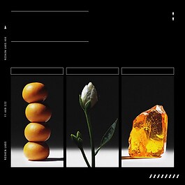 Acidic Bonding Concentrate - Baume Sans Rin&ccedil;age Pointes Abim&eacute;es