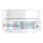 Hair Bandage Balm - Per tutti i tipi di capelli