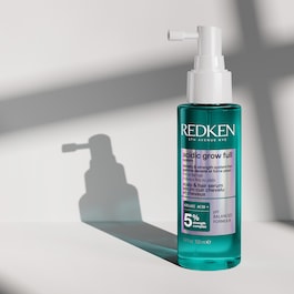 Acidic Grow Full System - Siero 