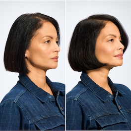 Acidic Grow Full System - Trattamento Spray 