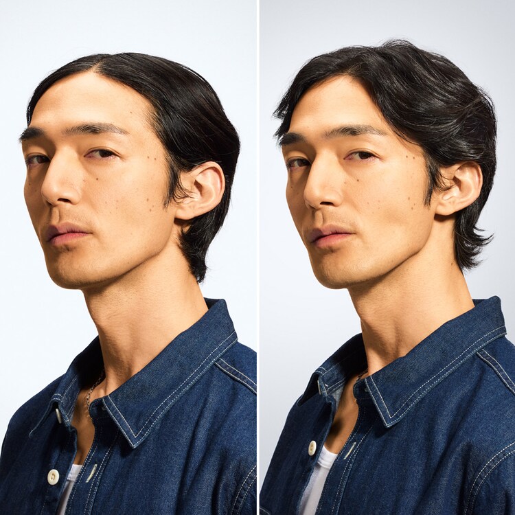 Acidic Grow Full System - Trattamento Spray 