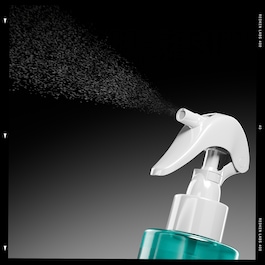 Acidic Grow Full System - Trattamento Spray 