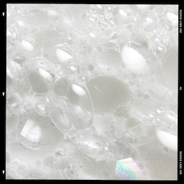 Acidic Grow Full System - Conditioner