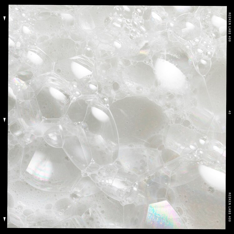 Acidic Grow Full System - Conditioner