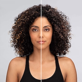 Color Extend Brownlights Shampoo - Champú para cabello moreno