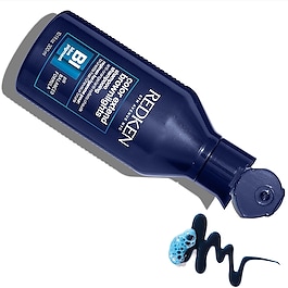Color Extend Brownlights Shampoo - Champú para cabello moreno