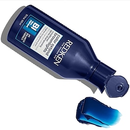 Color Extend Brownlights - Après-shampoing neutralisant cheveux bruns