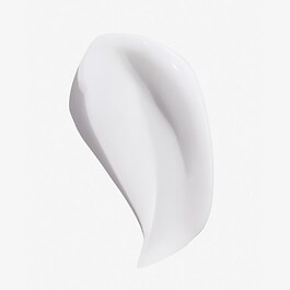 Frizz Dismiss - Haar Maske
