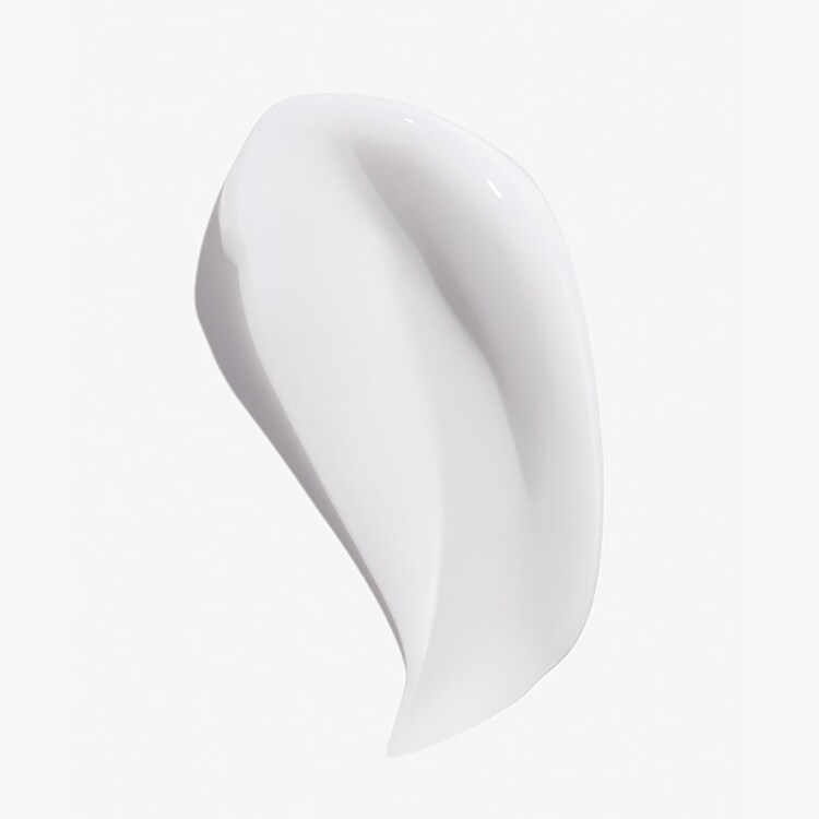 Frizz Dismiss Mask - Mascarilla Antiencrespamiento