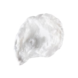 All Soft Megamask - Mascarilla para cabellos deshidratados