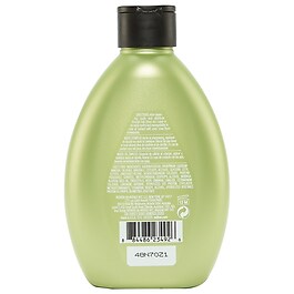 Curvaceous Conditioner - Amaciador