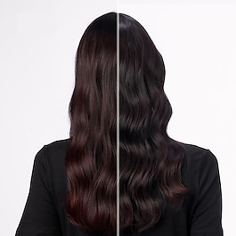 Color Extend Magnetics - Balsamo mantiene il colore dei capelli colorati